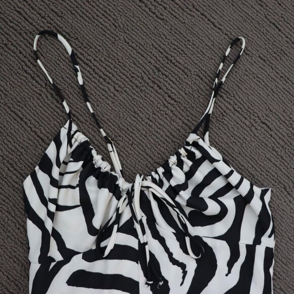 RESA Juniper Mini -Tigris Size M NWOT - Picture 7 of 10